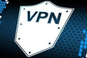 揭秘VPN官网，网络安全与隐私守护的强力助手