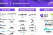 云易联VPN，赋能企业全球化布局的智慧之选