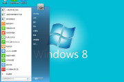 Win8.1系统高清观影新境界，VPN加速720P视频流畅体验