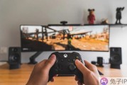 Xbox VPN助力全球畅游，突破地域限制，享受无缝联机体验