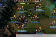 Dota2玩家攻略，揭秘高效VPN使用技巧