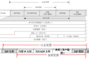 ESP VPN，畅享数字自由，安全高效的网络加速器