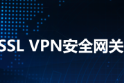 Secospace VPN Client，企业网络安全守护者，数据传输安全无忧