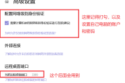 网络自由新篇章，内网穿透与VPN融合创新