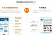 百度粒子VPN，全方位解析功能、优势及使用技巧