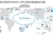 Astrill VPN，Mac用户专属的高效稳定网络解锁利器