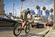 GTA5联网攻略，揭秘VPN在GTA5联网中的必要性