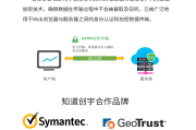 SSL VPN证书，守护网络安全的新生力量