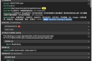 守护网络自由，护航隐私安全，Chrome VPN插件深度解析