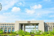 西南石油大学VPN，开启学术资源之门，助力学子高效学习之旅