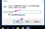 揭秘Cisco VPN for Win10，打造高效稳定的远程连接之道