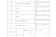 校园网络中的VPN应用与价值解析