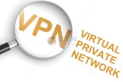 探秘VPN，虚拟私人网络的技术原理与广泛用途