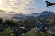 GTA5网络体验优化，VPN使用必要性深度解析