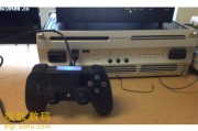 PS4玩家福音，SS VPN助你畅游全球游戏世界