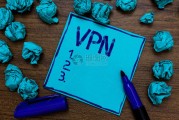 纸飞机VPN，解锁数字边界，畅享自由飞翔的虚拟网络之旅