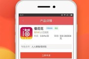 揭秘死亡扳机2，轻松挂载VPN，畅享游戏乐趣