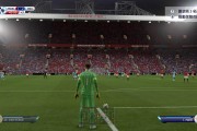 FIFA15 VPN，解锁全球足球赛事的畅游神器