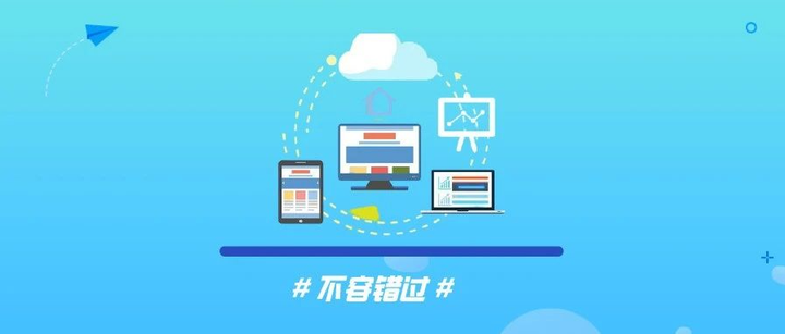 坚果VPN，专业高效，守护您的网络安全防线,坚果vpn,第1张