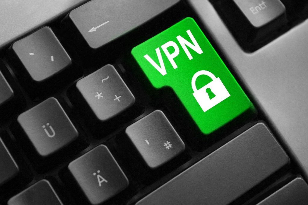 猎刀手VPN，网络猎手的隐秘守护者,猎刀手 vpn,第1张