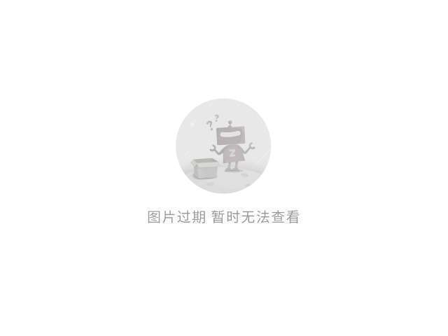 新疆网络自由探秘，VPN背后的真相,新疆vpn,第1张