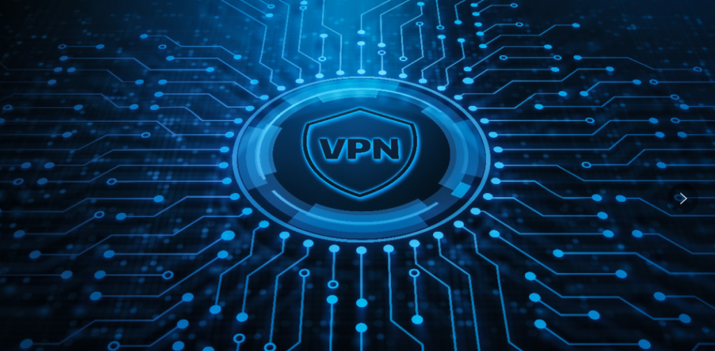 大不VPN，网络安全的隐形守护者揭秘,大不vpn,第1张