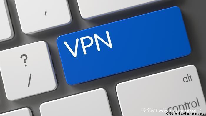 国家网络安全新举措，VPN关闭背后的深层思考,关闭vpn,第1张