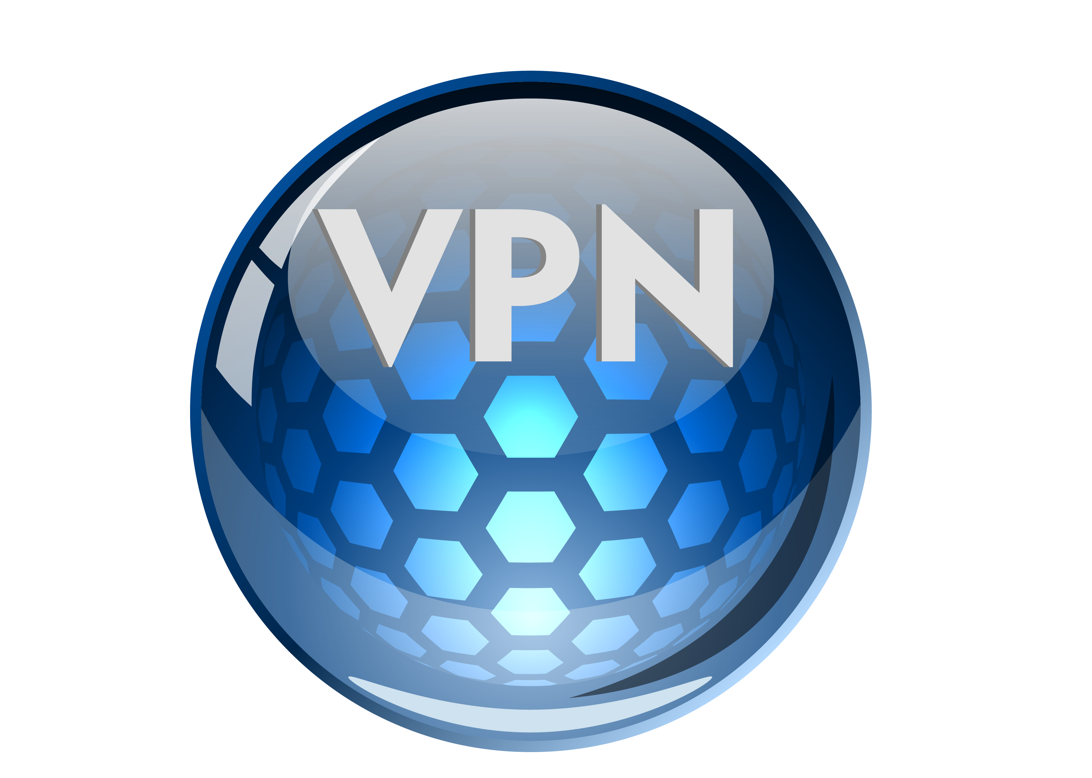 深信服VPN，企业远程办公安全高效之选,深信服 vpn,第1张