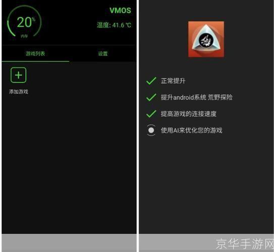 畅游网络无界，手机P站VPN解锁新体验,手机p站VPN,第1张