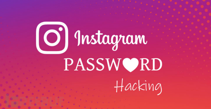 Instagram VPN全攻略，安全解锁海外精彩内容,ins vpn,第1张