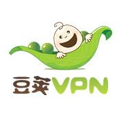 豆荚VPN流量解析，网络高速通道的秘密,豆荚vpn流量,快速的VPN,第1张