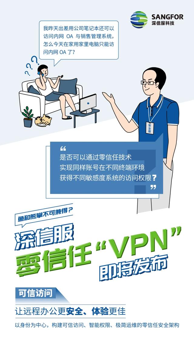 探索VPN独享专线，网络安全领域的革新选择,vpn独享专线,第1张