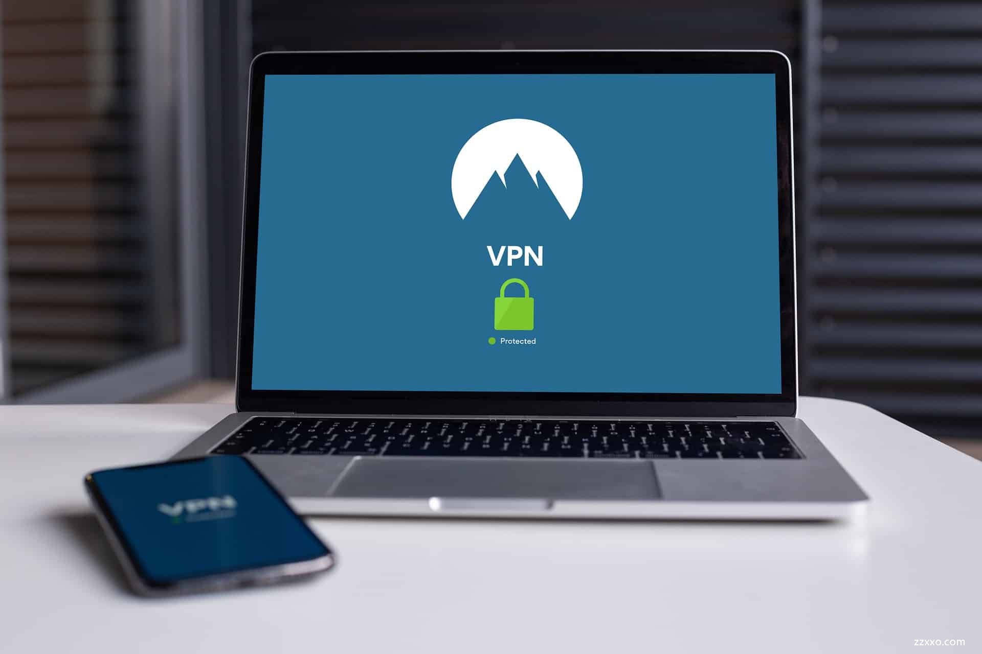 网络隐身秘术，揭秘VPN技术的奥秘,vpn怎么实现的,了解VPN,IPsec VPN,第1张