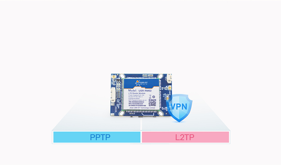 4G VPN连接故障全解析，原因与解决方案详解,4g vpn连不上,第1张