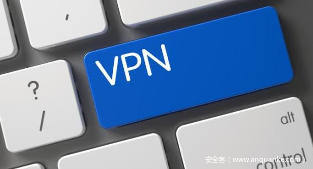 全球网络自由先锋，揭秘领先老牌VPN的奥秘,老牌 vpn,第1张