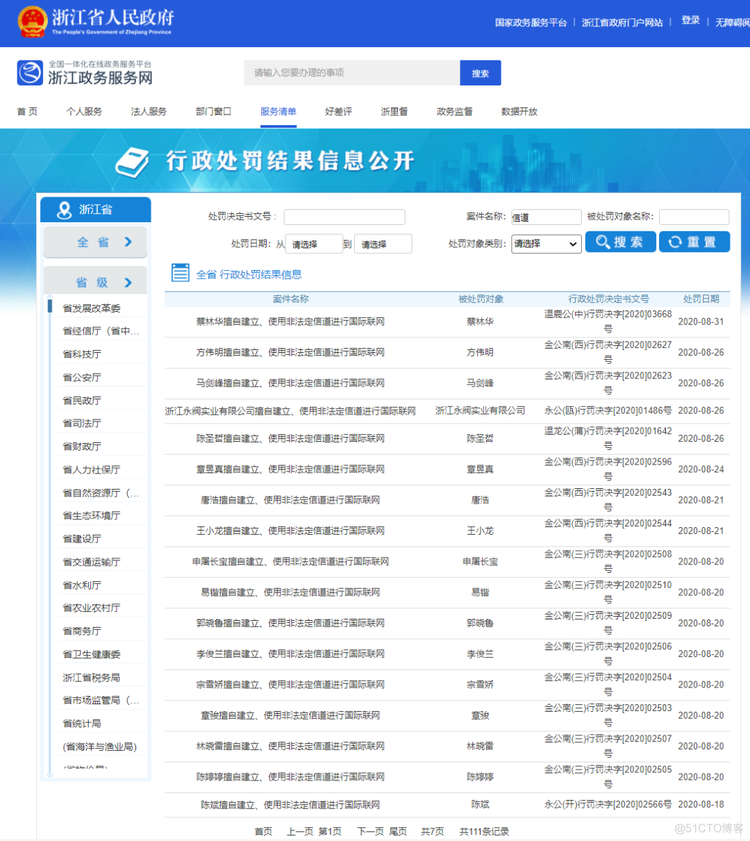 VPN使用法律风险解析，违法与否，一探究竟,用vpn违法吗,第1张