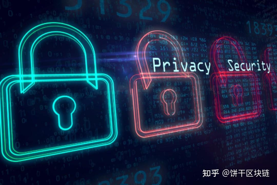 361VPN，隐私守护者，网络自由捍卫者深度解析,361vpn,第1张