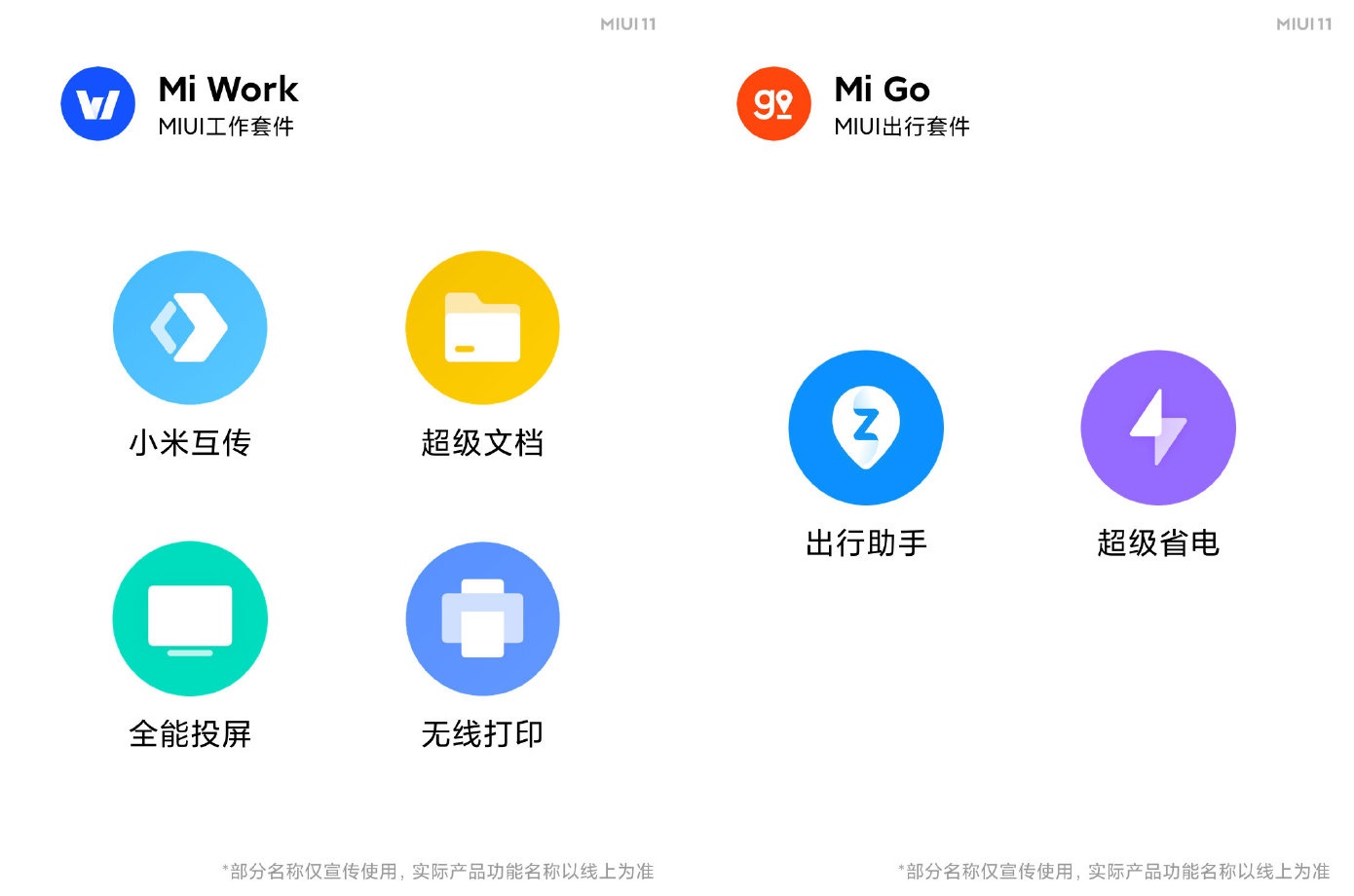 MIUI VPN深度揭秘，功能解析、优势亮点及使用攻略,miui vpn,第1张