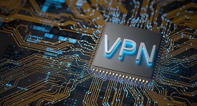 加密存储新选择，VPN网盘，隐私安全与高效存储兼顾,vpn网盘,第1张