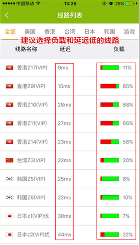 揭秘VPN加速精灵，网络加速利器深度解析,vpn加速精灵,第1张