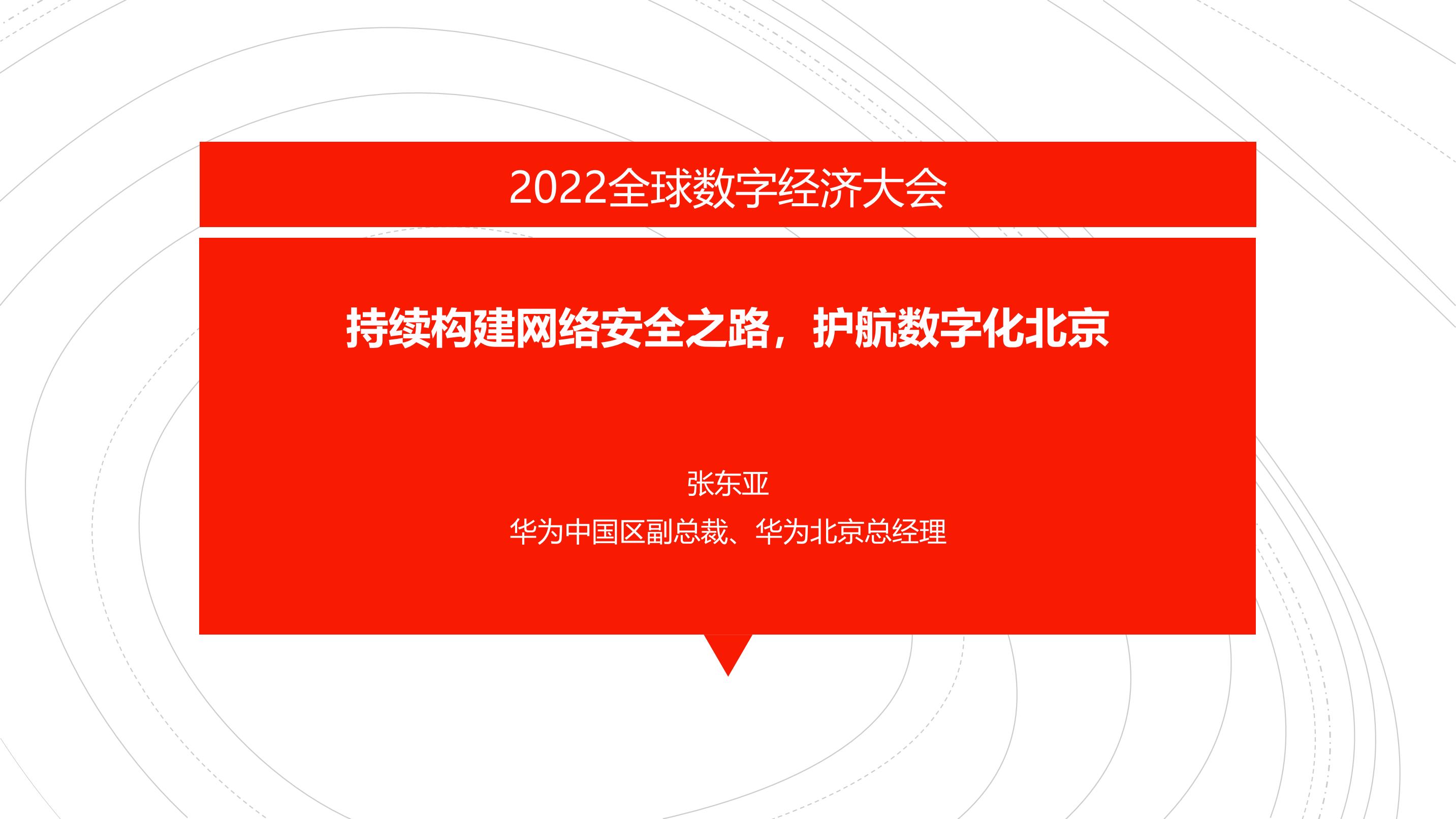 VPN联盟引领网络安全新纪元，崛起中的挑战与数字防线构建,vpn联盟,第1张