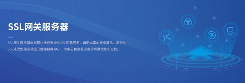 简易步骤，助你快速安装Array VPN，体验无忧高速网络,array vpn安装,第1张