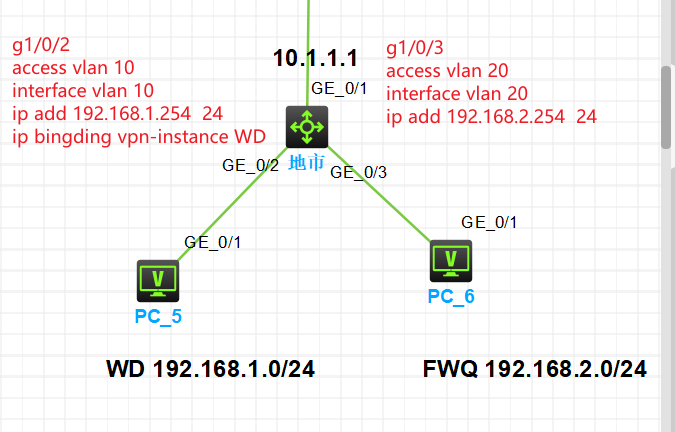 Ping VPN IP深度解析，揭秘工作原理与安全性能,ping vpn的ip,vpn.,vpn,第1张