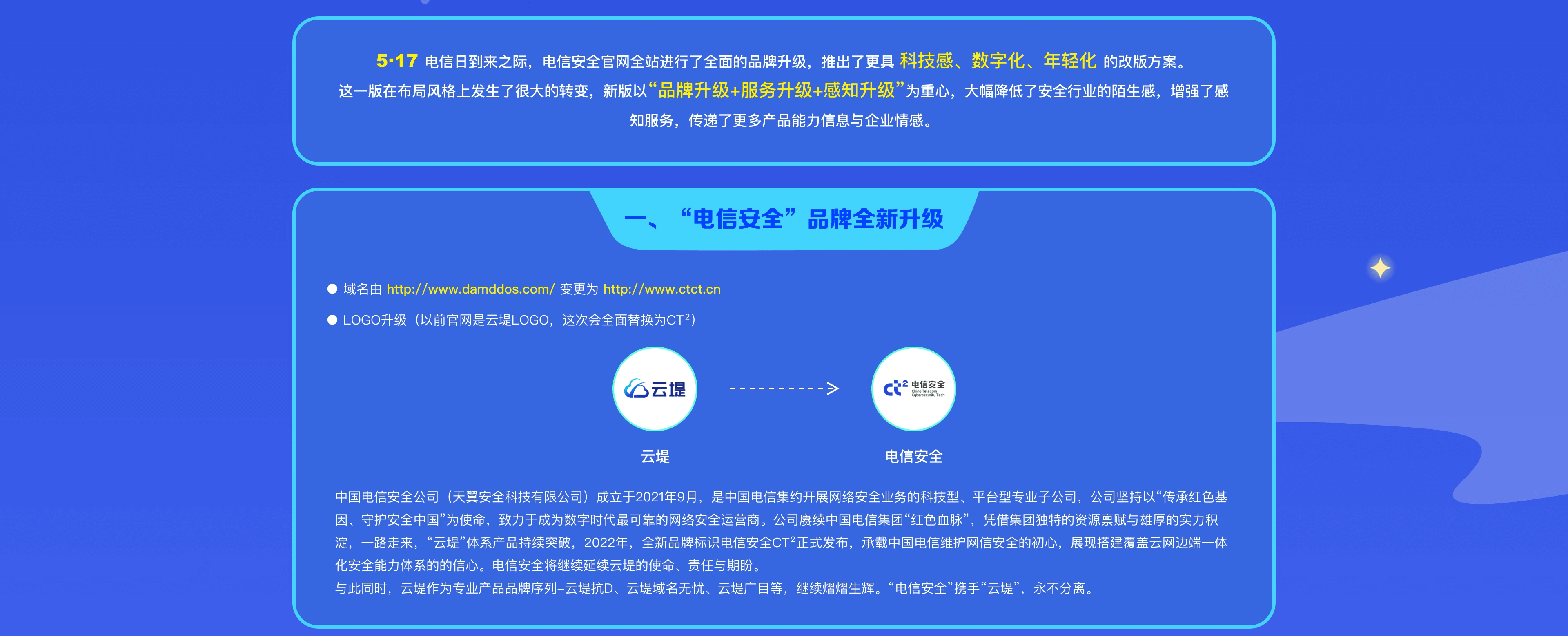 中国电信VPN，赋能企业数字化转型的安全网络通道,中国电信 vpn,第1张