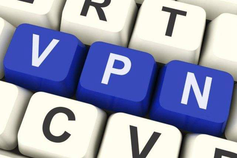 俄罗斯VPN秘境，网络自由的隐形守护者揭秘,俄罗斯vpn,第1张