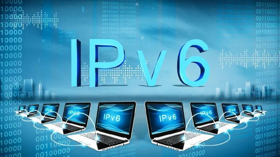 IPv6时代，VPN的变革与展望,ipv6 vpn,第1张