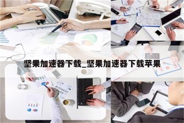 坚果VPN——构筑全球网络安全，畅享无界资源平台,vpn坚果,第1张