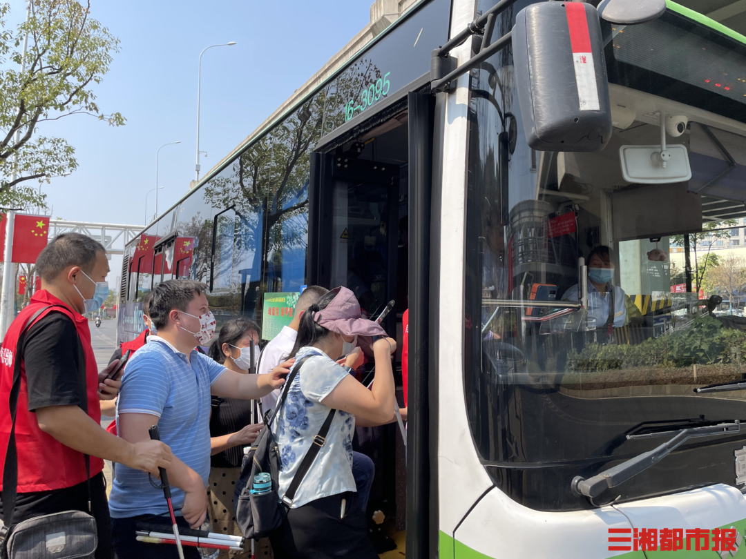 VPN网际直通车，解锁全球资讯，畅游网络无障碍之旅,vpn网际直通车,第1张