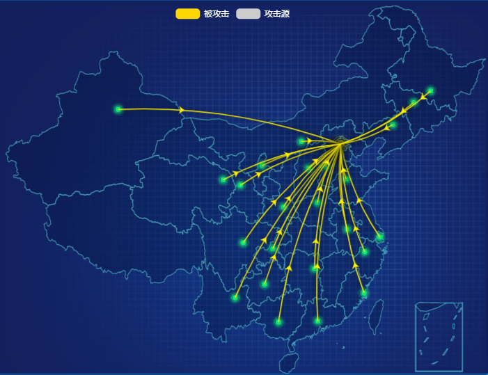 中国联通VPN，畅游互联网的加速安全利器,中国联通vpn,第1张