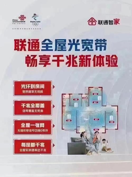 突破地域限制，异地VPN畅享网络自由之旅,异地vpn,第1张